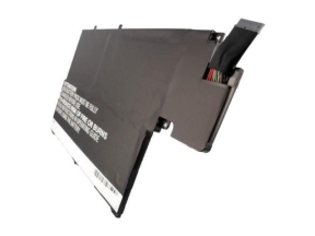 Laptop Battery for Dell 49Wh 