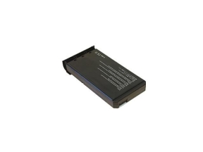 Laptop Battery for Dell 65Wh 