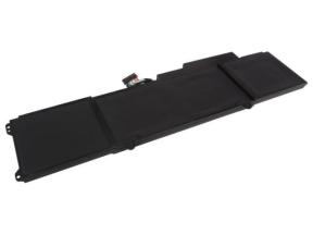 Laptop Battery for Dell 68Wh 