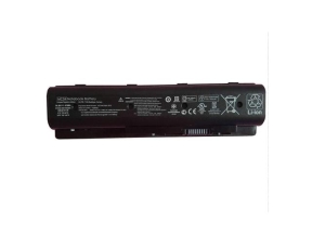 Laptop Battery For HP 33WH 