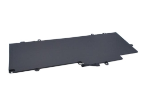 Laptop Battery for HP 34Wh 