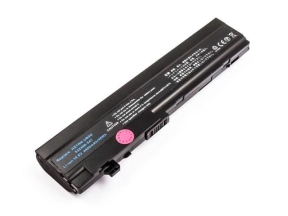 Laptop Battery for HP 48Wh 6 