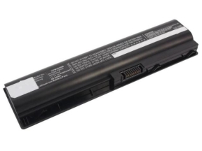 Laptop Battery for HP 49Wh 