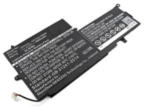 Laptop Battery for HP 56Wh 