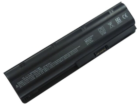 Laptop Battery for HP 71Wh 