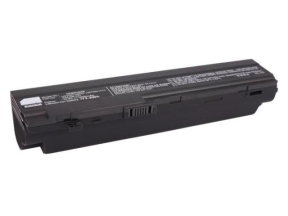 Laptop Battery for HP 71Wh 