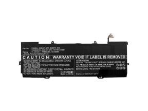 Laptop Battery for HP 79WH 