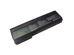 Laptop Battery for HP 87Wh 9 