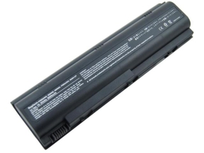 Laptop Battery for HP 95Wh 