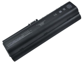 Laptop Battery for HP 95Wh 