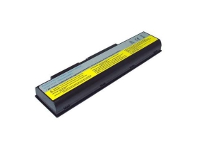 Laptop Battery for Lenovo 