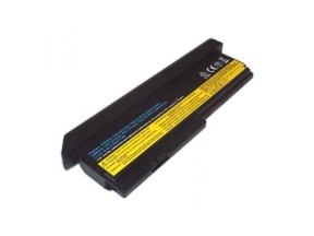 Laptop Battery for Lenovo 