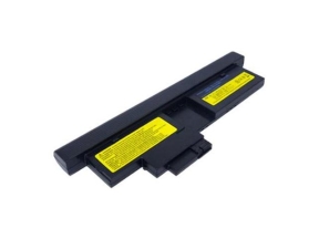 Laptop Battery for Lenovo 