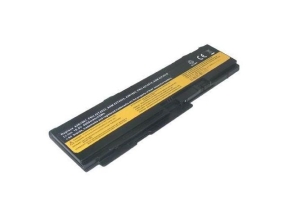 Laptop Battery for Lenovo 