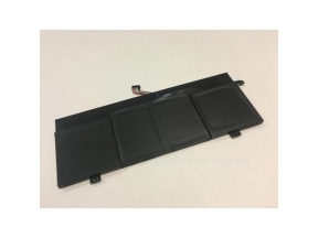 Laptop Battery for Lenovo 