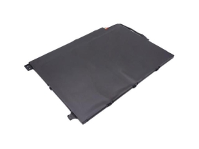 Laptop Battery for Lenovo 