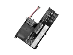 Laptop Battery for Lenovo 