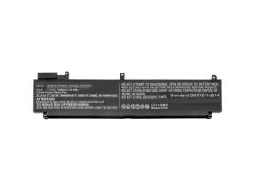 Laptop Battery for Lenovo 