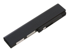 Laptop Battery for LG 48,84Wh 