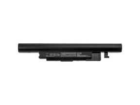 Laptop Battery for Medion & 