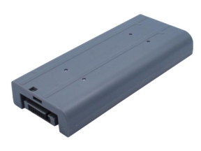 Laptop Battery for Panasonic 