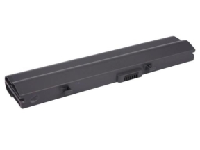 Laptop Battery for Sony 49Wh 