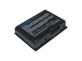 Laptop Battery for Toshiba 