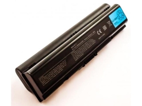 Laptop Battery for Toshiba 