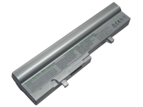 Laptop Battery for Toshiba 