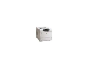 LaserJet 4200 **Refurbished**