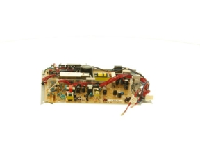 LASERJET 4345 POWER SUPPLY