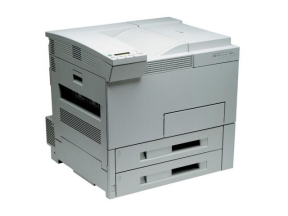 LaserJet 8000N