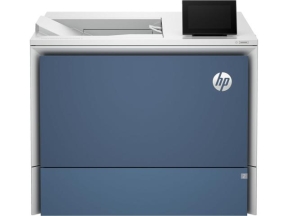 Laserjet Enterprise Color 