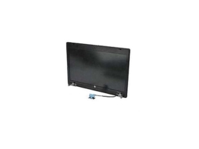 LCD 10.1 Led Ag Wxga Ts W Beze