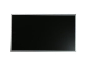 LCD 11.6inch