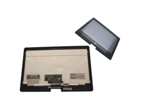 LCD ASSY (WIN8)