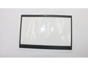 LCD Bezel sheet IR SLIM