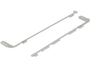 LCD Bracket Kit