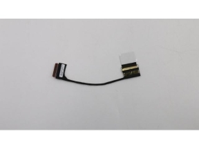 LCD Cable