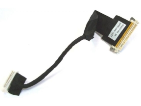 LCD CABLE HP PAVILION 23 654235-001