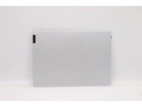 LCD Cover C 82L3 Cloud