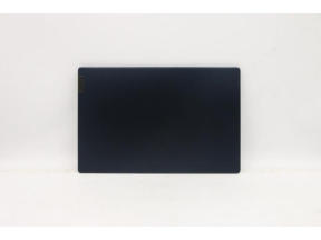 LCD Cover C 82LM P30_AL_ABLUE