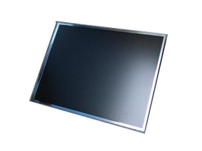 LCD Display 10.1 Inch