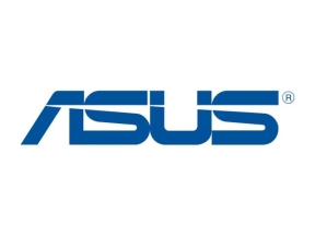 Asus LCD 17.3' FHD VWV EDP 60HZ