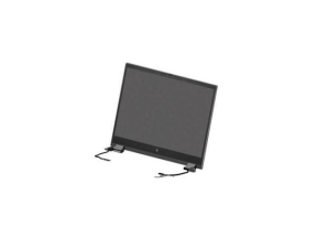 LCD HU 15 FHD AG 400 ALS