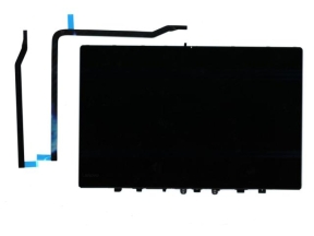 LCD Module