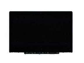 LCD Module w/G-SEN/EMR