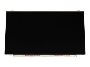 LCD Panel