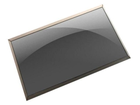 LCD RAW Panel 14 HD AG