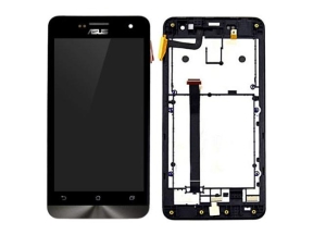 LCD Screen and Digitizer